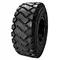 Tire 23.5 25 | Tyre 23.5 25 & 23.5 25 Loader Tires